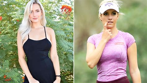 paige spiranac naked|Community Information And Statistics